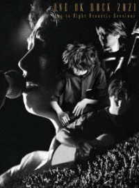 ＯＮＥ　ＯＫ　ＲＯＣＫ／ＯＮＥ　ＯＫ　ＲＯＣＫ　２０２１　Ｄａｙ　ｔｏ　Ｎｉｇｈｔ　Ａｃｏｕｓｔｉｃ　Ｓｅｓｓｉｏｎｓ