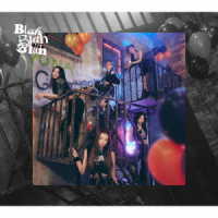 ＩＴＺＹ／Ｂｌａｈ　Ｂｌａｈ　Ｂｌａｈ（初回限定盤Ａ）