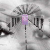 ＣＯＲＮＥＬＩＵＳ／夢中夢　－Ｄｒｅａｍ　Ｉｎ　Ｄｒｅａｍ－