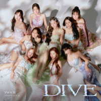 ＴＷＩＣＥ／ＤＩＶＥ