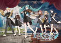 東京フィルハーモニー交響楽団／セカイシンフォニー　Ｓｅｋａｉ　Ｓｙｍｐｈｏｎｙ　２０２４　Ｌｉｖｅ　Ｂｌｕ－ｒａｙ Ｂｌｕ－ｒａｙ　Ｄｉｓｃ