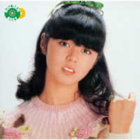 武田久美子／ゴールデン☆ベスト　武田久美子