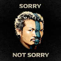 ＷＡＮＩＭＡ／Ｓｏｒｒｙ　Ｎｏｔ　Ｓｏｒｒｙ
