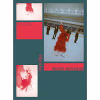 ｉｎｄｉｇｏ　ｌａ　Ｅｎｄ／ＭＯＬＴＩＮＧ　ＡＮＤ　ＤＡＮＣＩＮＧ（初回生産限定盤／ＤＶＤ付）