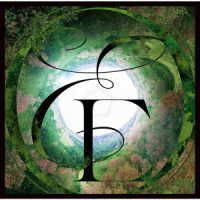 Ｅａｓｔ　Ｏｆ　Ｅｄｅｎ／Ｔｈｅ　Ｆｉｒｓｔ　Ｅｄｅｎ　－　Ｓｅｅｄｓ　Ｏｆ　Ｈｏｐｅ