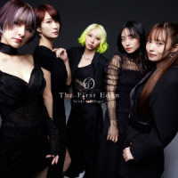 Ｅａｓｔ　Ｏｆ　Ｅｄｅｎ／Ｔｈｅ　Ｆｉｒｓｔ　Ｅｄｅｎ　－　Ｓｅｅｄｓ　Ｏｆ　Ｈｏｐｅ（初回限定盤Ａ）