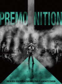 ＯＮＥ　ＯＫ　ＲＯＣＫ／ＯＮＥ　ＯＫ　ＲＯＣＫ　２０２４　ＰＲＥＭＯＮＩＴＩＯＮ　ＷＯＲＬＤ　ＴＯＵＲ　ａｔ　ＡＪＩＮＯＭＯＴＯ　ＳＴＡＤＩＵＭ