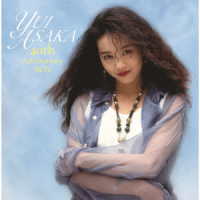 浅香唯／ＹＵＩ　ＡＳＡＫＡ　４０ｔｈ　Ａｎｎｉｖｅｒｓａｒｙ　Ｙｕｉ　Ｓｅｌｅｃｔｉｏｎ　４０　Ｙｅａｒｓ　Ｆｏｕｒ　Ｓｅａｓｏｎｓ　ＰＬＡＹＬＩＳＴ（完全生産限定盤）