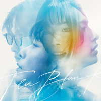 ＴＥＮＢＬＡＮＫ／Ｇｌａｓｓ　Ｈｅａｒｔ（初回限定盤）