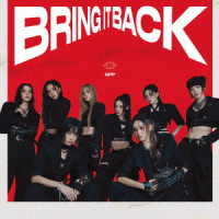 ＧＰＰ／Ｂｒｉｎｇ　ｉｔ　Ｂａｃｋ