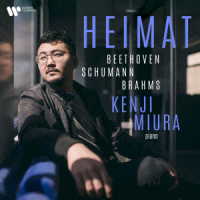 三浦謙司／Ｈｅｉｍａｔ／故郷
