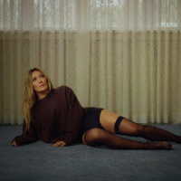 ヒラリー・ダフ／ラック．．．　オア・サムシング