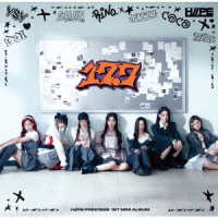Ｈ／／ＰＥ　Ｐｒｉｎｃｅｓｓ／１７．７
