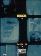 Ｒ．Ｅ．Ｍ．／パラレル