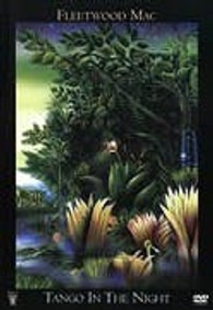 フェア・ウォーニング／コール・オブ・ジ・イーストライヴ・イン・ジャパン＋５