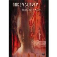 ハーレム・スキャーレム／ビデオ・コレクション