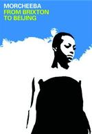 モチーバ／ライヴ・イン・ロンドン　２００２