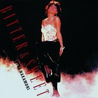 中森明菜／ビター＆スウィート（１９８５サマー・ツアー）