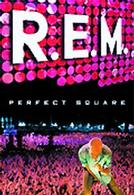 Ｒ．Ｅ．Ｍ．／ライヴ・イン・ジャーマニー
