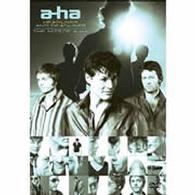 ａ～ｈａ／ザ・ヒッツ・オブ・ａ～ｈａ