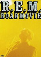 Ｒ．Ｅ．Ｍ．／ロード・ムーヴィー