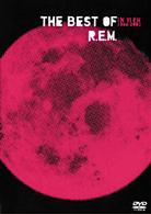 Ｒ．Ｅ．Ｍ．／ＩＮ　ＶＩＥＷ　：　ザ・ベスト・オブ・Ｒ．Ｅ．Ｍ．