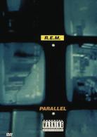 Ｒ．Ｅ．Ｍ．／パラレル