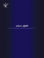 米倉利紀／ｓｉｎｃｅ　１９９２　ｔｏｓｈｉ’ｓ　ｆｉｆｔｅｅｎｔｈ　ａｎｎｉｖｅｒｓａｒｙ　ｂａｓｈ　！！！！！（初回限定盤）