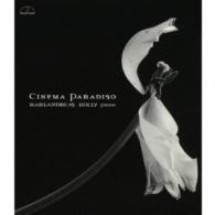 コリー（カール＝アンドレアス）／ＣＩＮＥＭＡ　ＰＡＲＡＤＩＳＯ　～シネマ作品集～