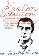 ＫＥＡＴＯＮ　ＣＯＬＬＥＣＴＩＯＮ　ＤＶＤ－ＢＯＸ