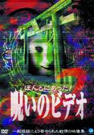 ほんとにあった！呪いのビデオ（２）