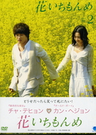 花いちもんめ　ＤＶＤ－ＢＯＸ２
