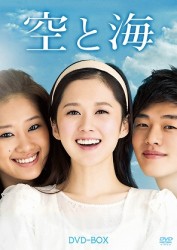 豪快ガールズ vol 2 紀伊國屋書店ウェブストア オンライン書店 本 雑誌の通販 電子書籍ストア 豪快ガールズ vol 2 紀伊國屋書店ウェブストア オンライン書店 本 雑誌の通販 電子書籍ストア
