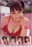 グラビアＭｉｘ　Ｖｏｌ．１