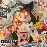 土屋アンナ／ＮＵＤＹ　ｘｘｘｒｅｍｉｘｘｘｘｘｘｘ！！！！！！！！ＳＨＯＷ！