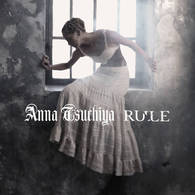 土屋アンナ／ＲＵＬＥ