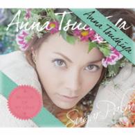 土屋アンナ／Ｓｕｇａｒ　Ｐａｌｍ