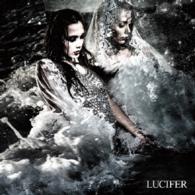 土屋アンナ／ＬＵＣＩＦＥＲ（初回生産限定盤）