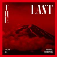 東京スカパラダイスオーケストラ／Ｔｈｅ　Ｌａｓｔ（ＤＶＤ（２枚組）付）
