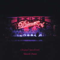 Ｓｈｉｎｉｃｈｉ　Ｏｓａｗａ／映画『Ｄｉｎｅｒ　ダイナー』Ｏｒｉｇｉｎａｌ　Ｓｏｕｎｄｔｒａｃｋ