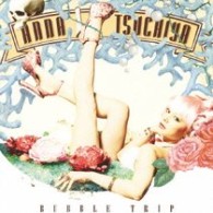 土屋アンナ／ＢＵＢＢＬＥ　ＴＲＩＰ／ｓｗｅｅｔ　ｓｗｅｅｔ　ｓｏｎｇ【初回受注限定生産盤／ＤＶＤ付】