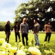 ＢＡＣＫ－ＯＮ／ｆｌｏｗｅｒ【ＣＤ－ＥＸＴＲＡ仕様】