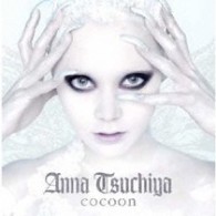土屋アンナ／ｃｏｃｏｏｎ【ＤＶＤ付】