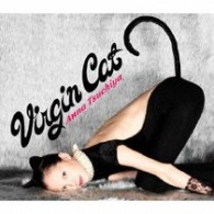 土屋アンナ／Ｖｉｒｇｉｎ　Ｃａｔ【初回生産限定】