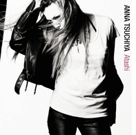 土屋アンナ／Ａｔａｓｈｉ