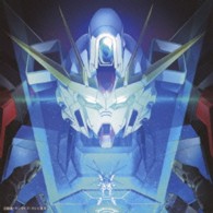 ＢＡＣＫ－ＯＮ／ニブンノイチ／ＩＮＦＩＮＩＴＹ（ＤＶＤ付）