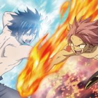 ＢＡＣＫ－ＯＮ／ＳＴＲＩＫＥ　ＢＡＣＫ／Ｄｅｐａｒｔｕｒｅ（ＤＶＤ付）