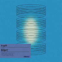 Ｎｉｋｏん／ｆｒａｇｉｌｅ　Ｒｅｐｏｒｔ