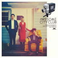 Ａｗｅｓｏｍｅ　Ｃｉｔｙ　Ｃｌｕｂ／Ｇｒｏｗｅｒ