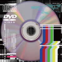 ＢＡＣＫ－ＯＮ／ＦＬＩＰ　ＳＯＵＮＤ（ＤＶＤ付）